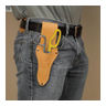 Free-Fall Snip Stainless Steel
