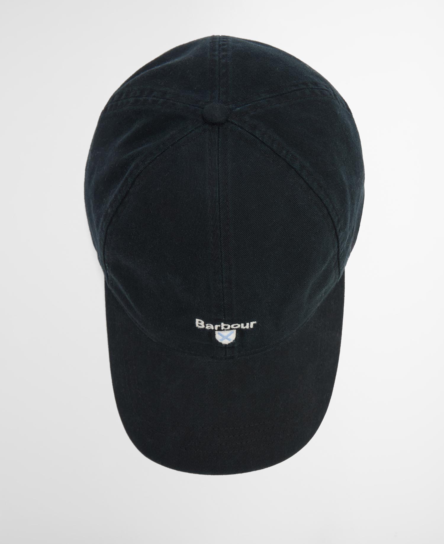 Sport Cap Cascade image number 3