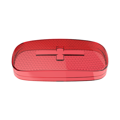 Lippert Components 2021123551