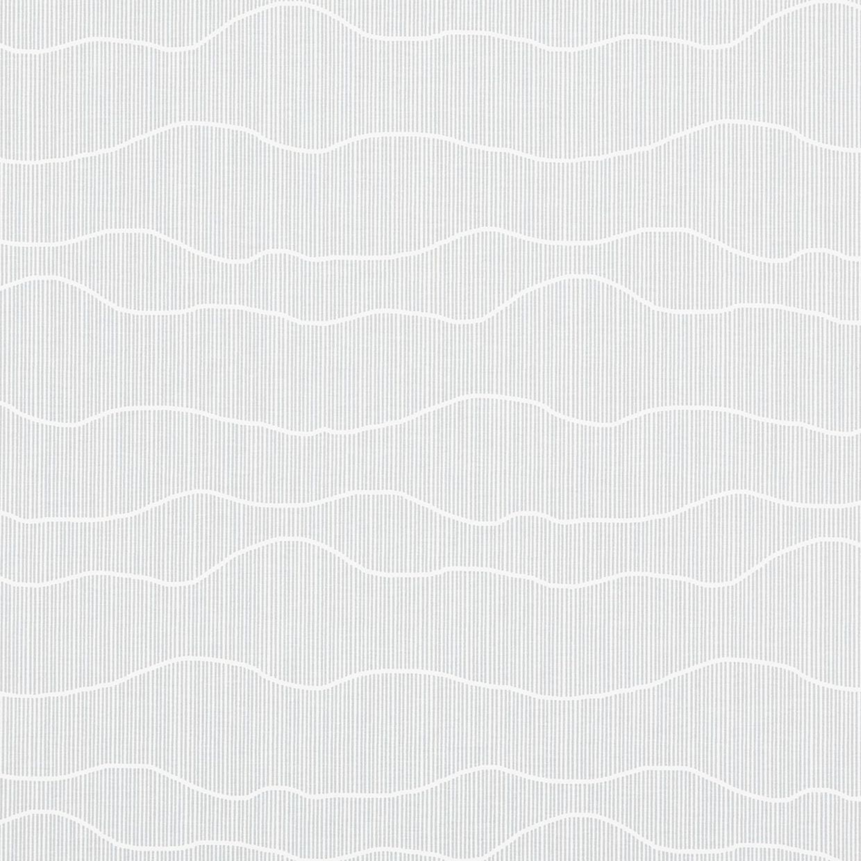 Atlas Marine Conservatory Roller blind