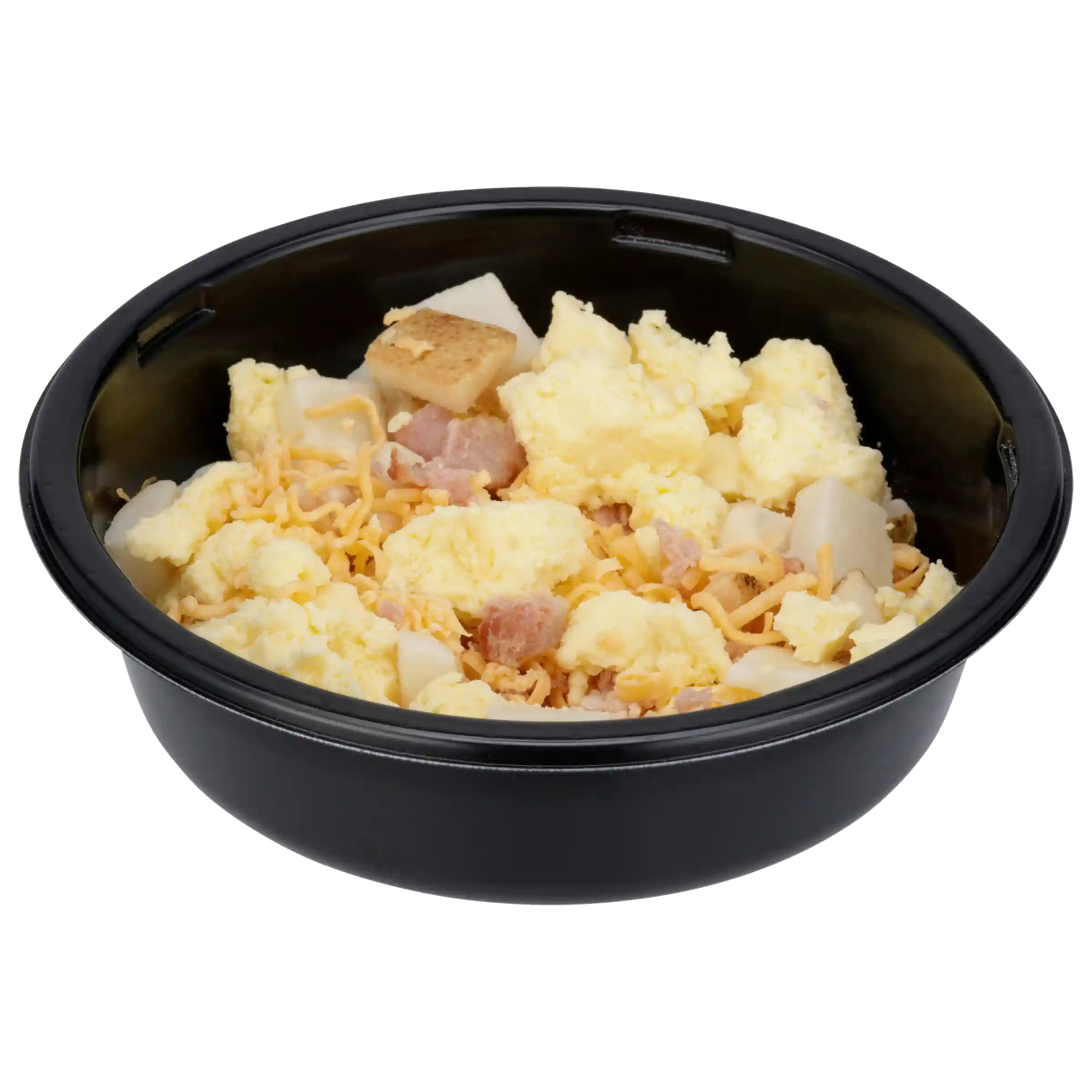  Jimmy Dean Breakfast Bowl, Bacon https://images.salsify.com/image/upload/s--4pZU7Zbe--/q_25/ysupm9qupvlzs8vuh2pv.webp