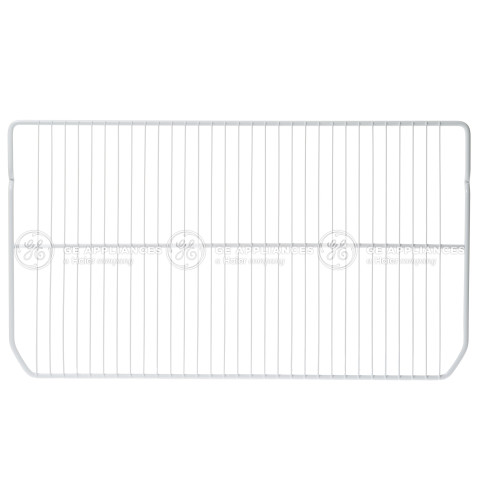 FREEZER WIRE SHELF 19