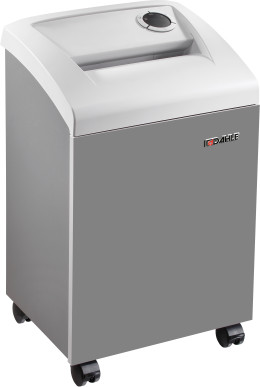  50214 Oil-Free Paper Shredder