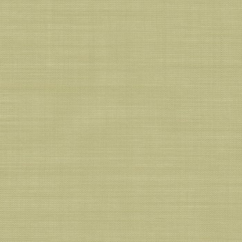 TANA RECYCLE RE-LIFE-68 Curtains
