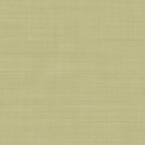 TANA RECYCLE RE-LIFE-68 Curtains