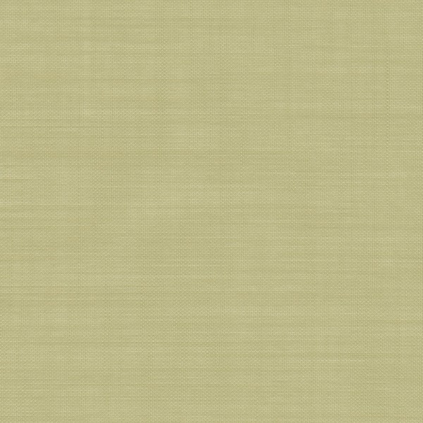 TANA RECYCLE RE-LIFE-68 Curtains