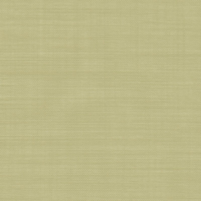 TANA RECYCLE RE-LIFE-68 Curtains