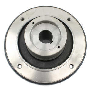 Wheel Drum D=370