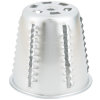 King Kutter™ 3/16" String Cut Cone