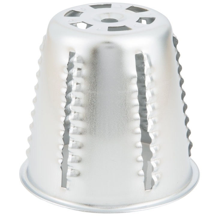 King Kutter™ 3/16" String Cut Cone