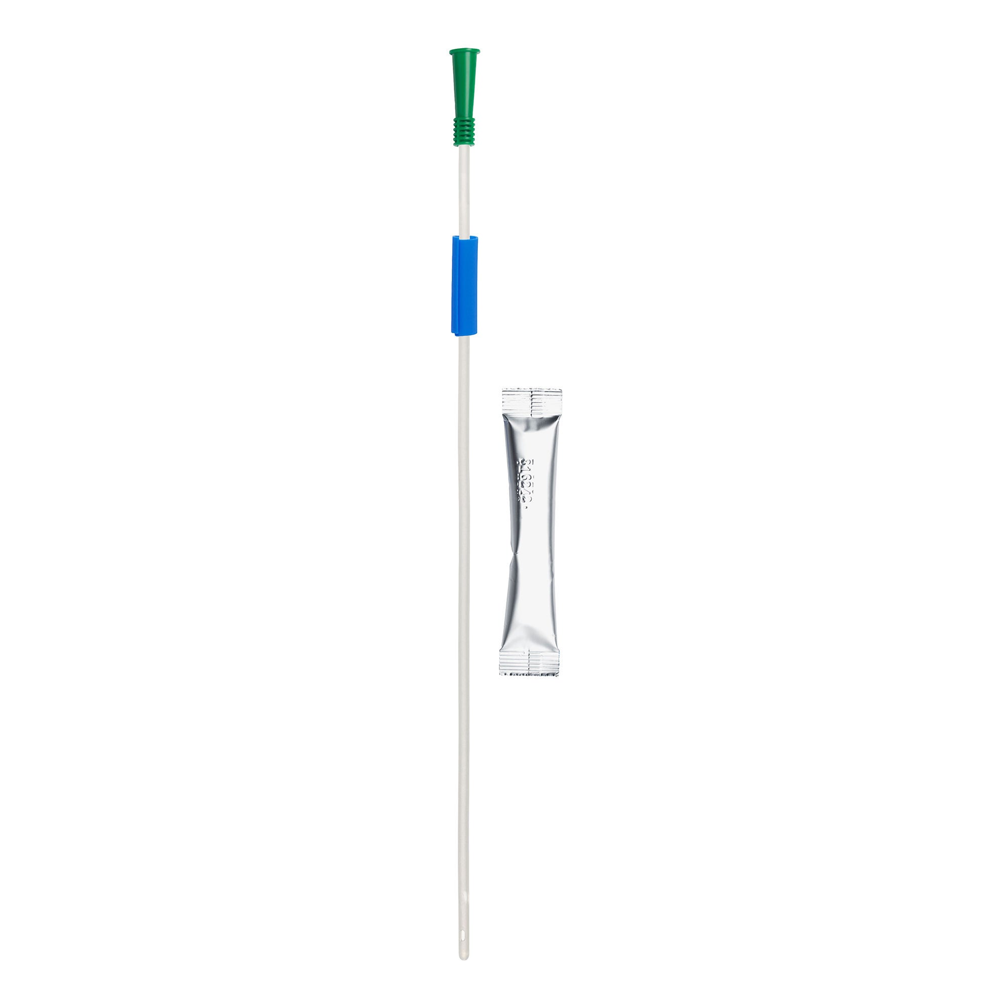 SimPro™ Now Urethral Catheter