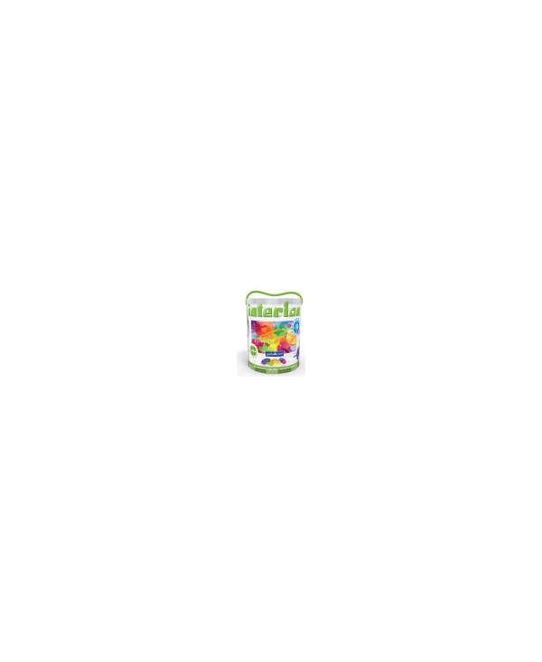 s--hRSglyHB--/fwbubp5049ji7nmmxi76.jpg
