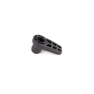 Bumper Impact Kit With Screw & Washer