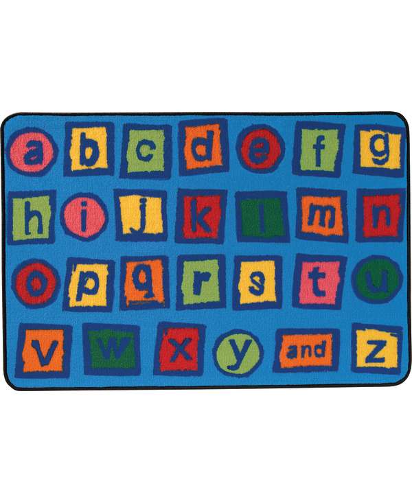 s--hRUpli0c--/je1oclrp5podj13flvtq.jpg