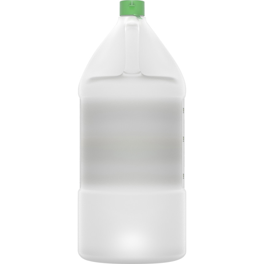  Heinz All Natural Distilled White Vinegar 5% Acidity, 1.32 gal Jug 