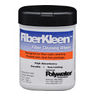 FiberKleen™ Fiber Cleaner Towelettes