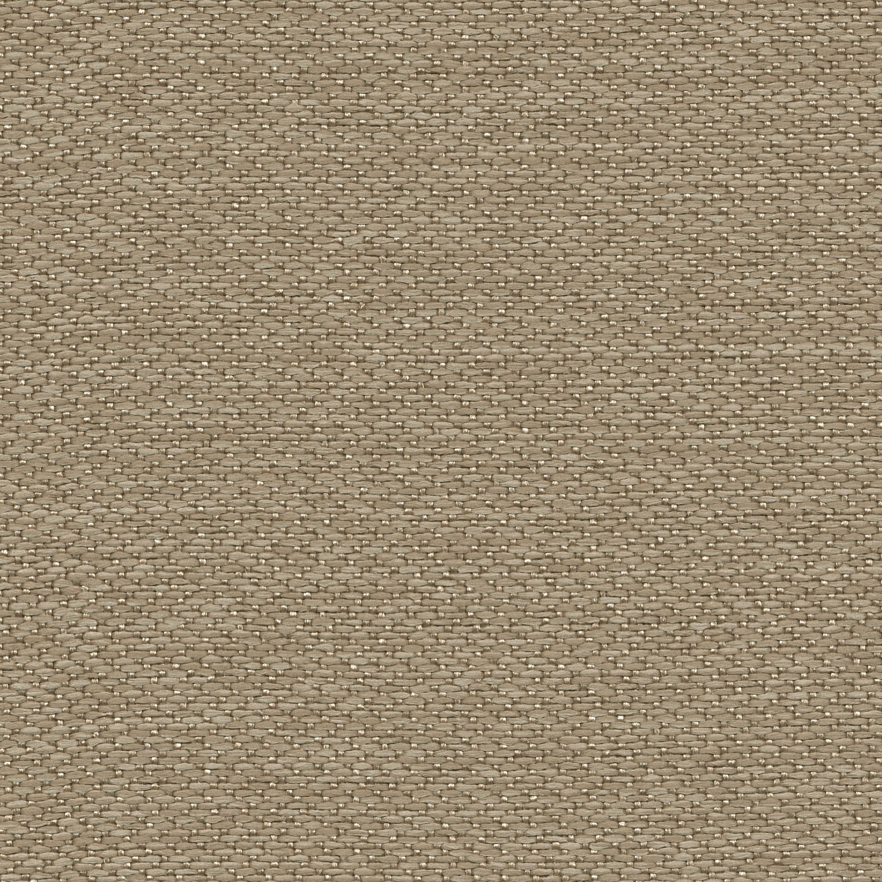 Honfleur 0610 Curtains