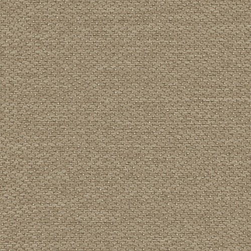 Honfleur 0610 Curtains