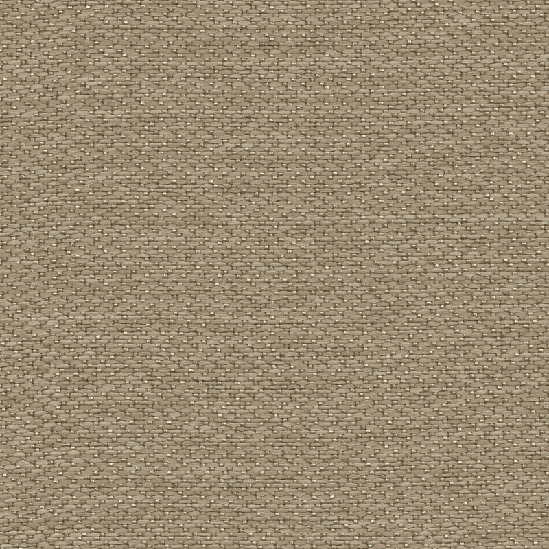 Honfleur 0610 Curtains