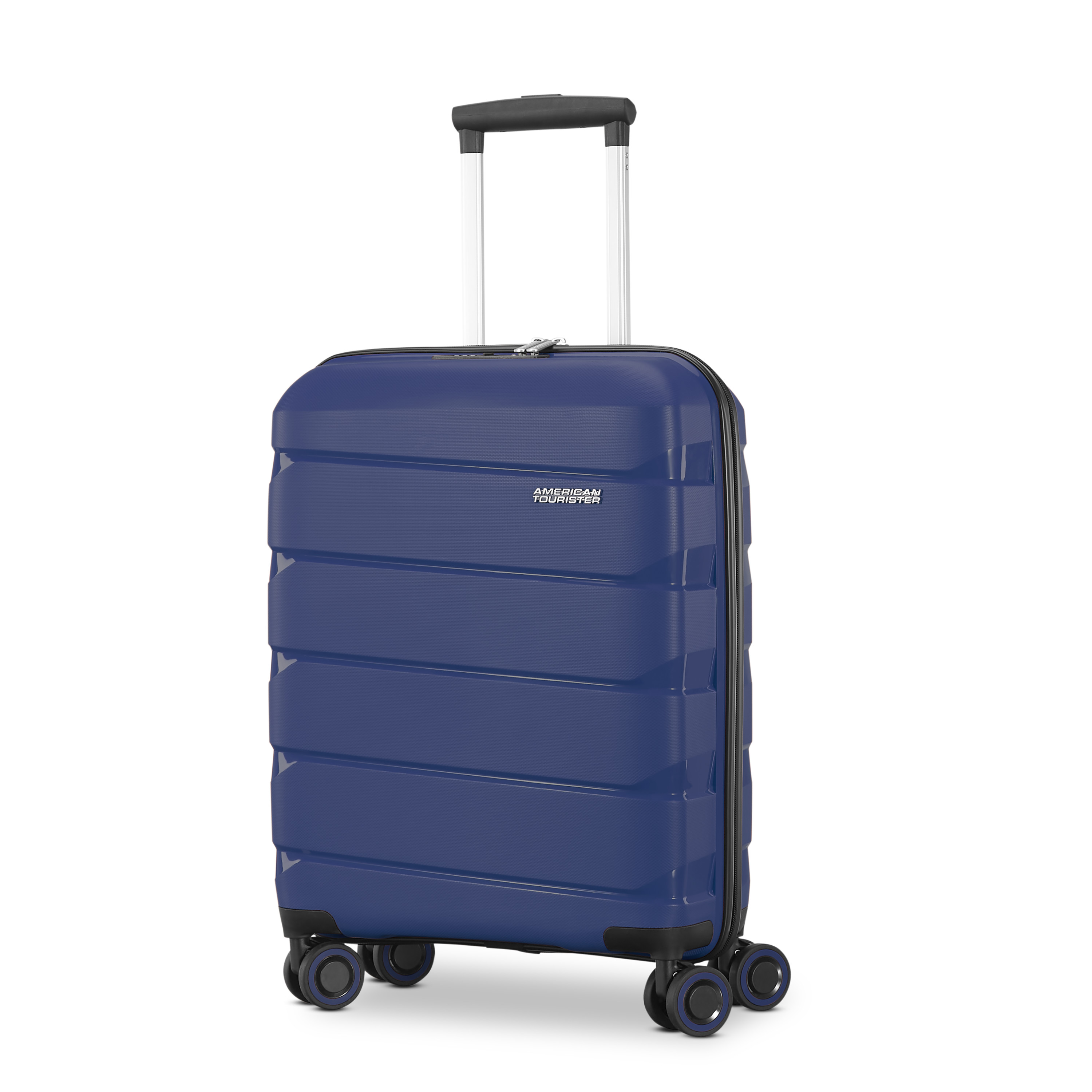 American Tourister Air Move Hardside Spinner Carry-On - Luggage