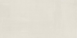 Subtle Strands Chalk 12×24 Field Tile Matte