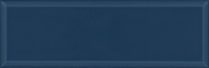 Color Perspectives Marine 4×12 Field Tile Gloss