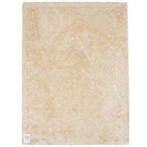 Rubbermaid Commercial, Landmark Series, Landmark Series  Decorative Stone Panels 35 Gal River Rock