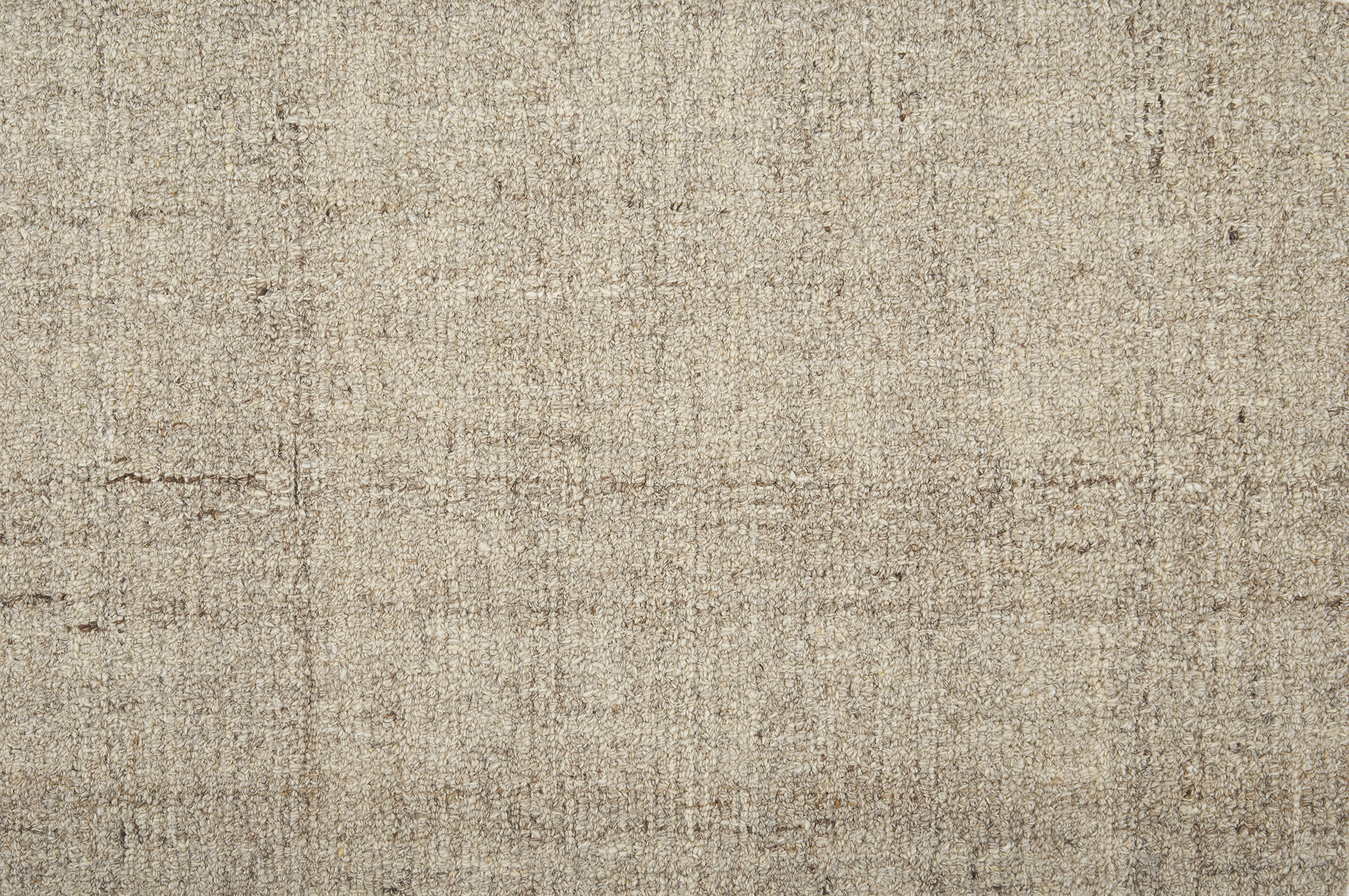 color-rug1