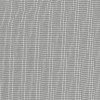 Breeze In Grey Fly Screen 02