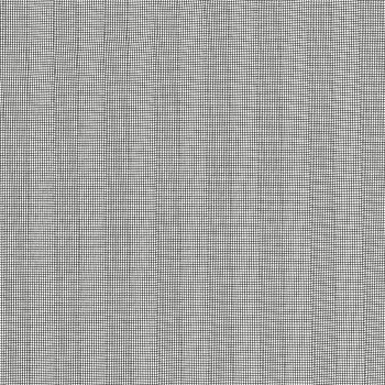 Breeze In Grey Fly Screen 02