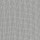 Breeze In Grey Blind Screen
