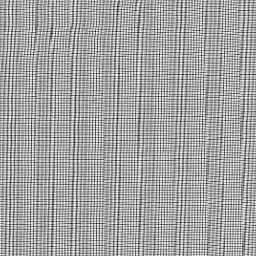 Breeze In Grey Fly Screen 02