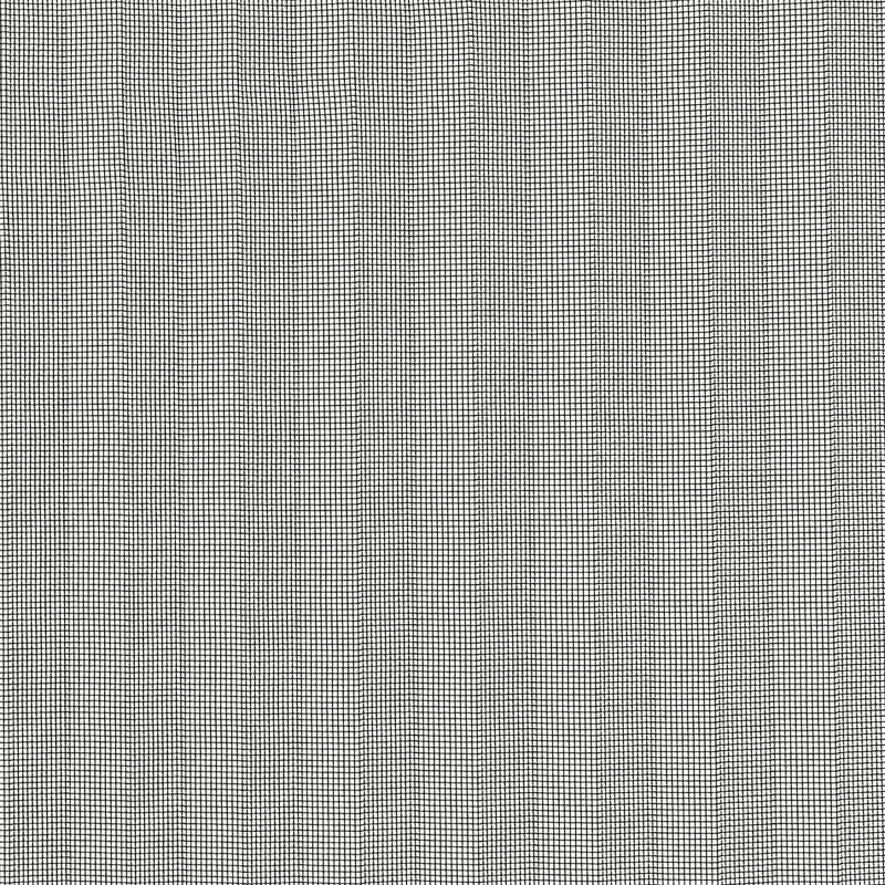 Breeze In Grey Fly Screen 02