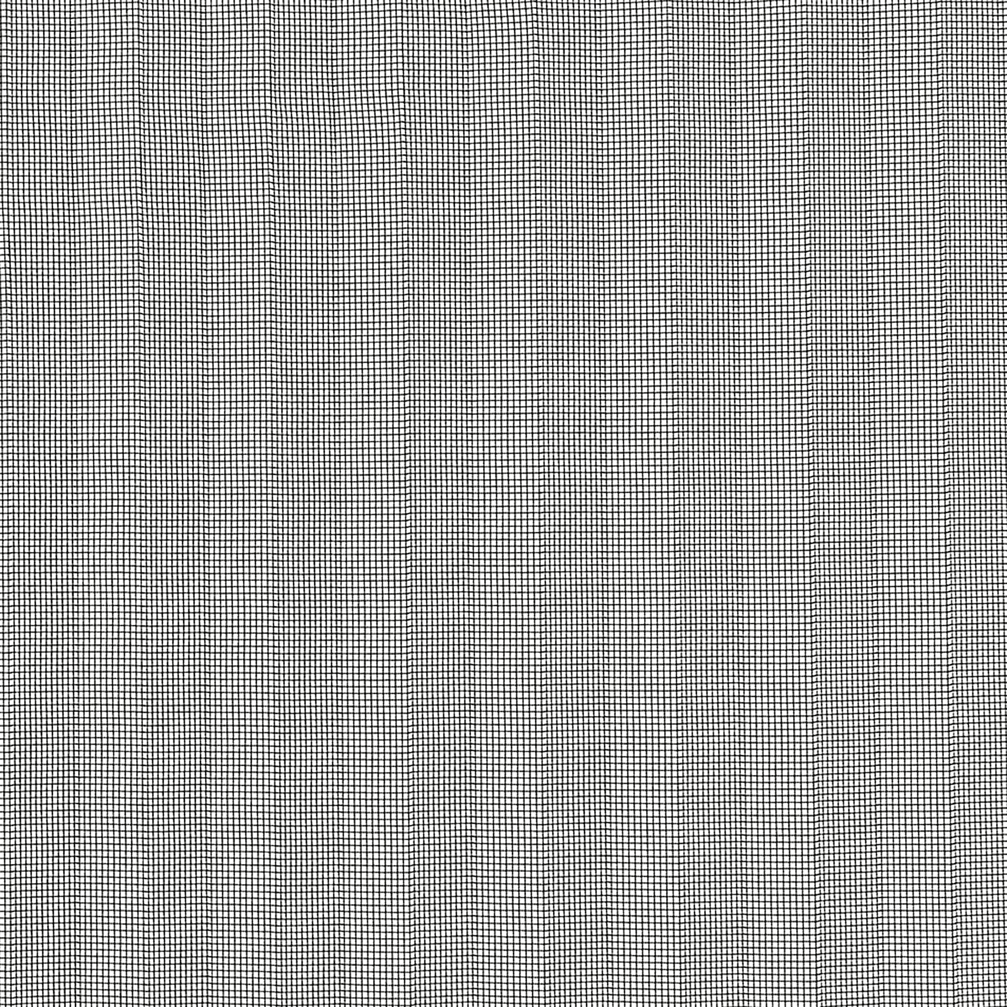 Breeze In Grey Fly Screen 01