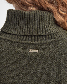 Burne Cape 