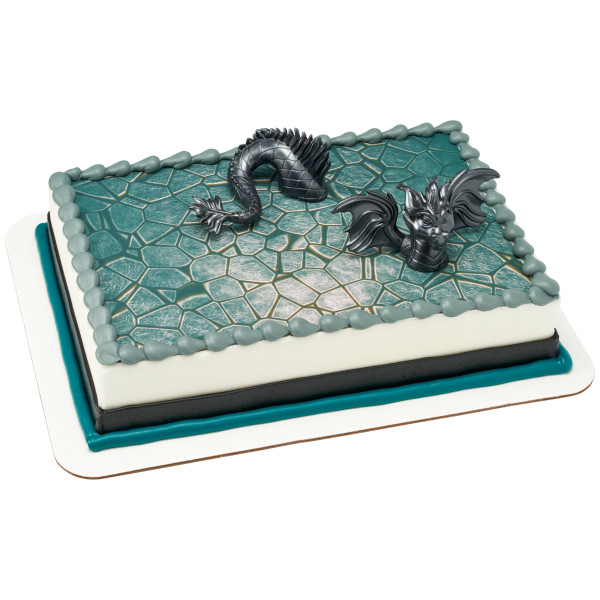 Dragon Creations DecoSet®