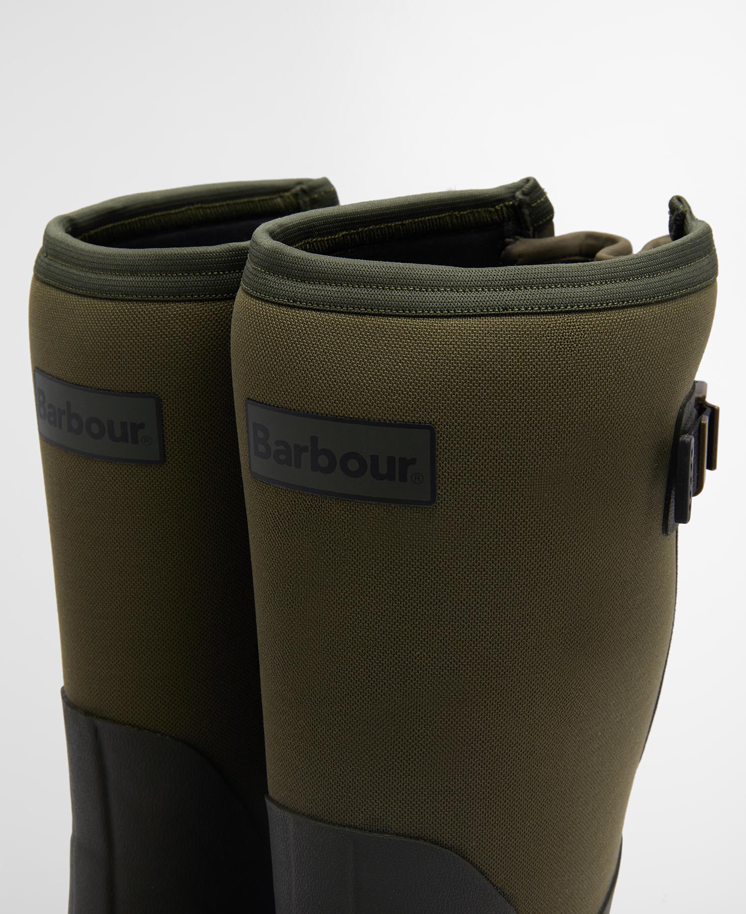 Men's Tynedale Wellingtons image number 5