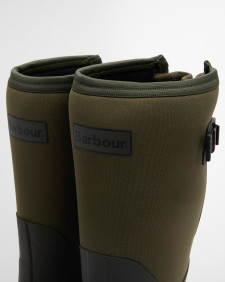 Men's Tynedale Wellingtons 