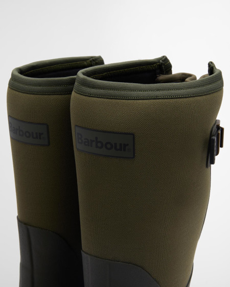Men's Tynedale Wellingtons
