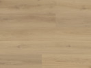 Silverside Tan 7×48 Field Tile