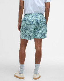 Badeshorts Falmouth 