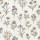 Yvette Blackout Purple Roller Blind