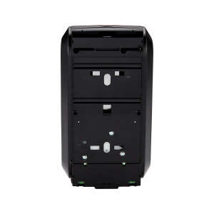 Georgia Pacific, enMotion Gen 2, 1000 or 1200ml, Silver, Automatic Dispenser