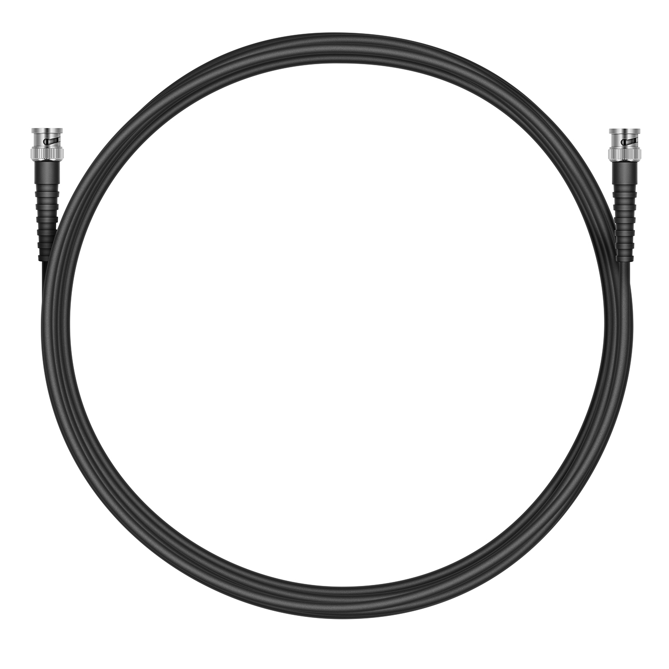 Sennheiser GZL RG 58 - Coaxial BNC Antenna Cable (5 m) - 700161
