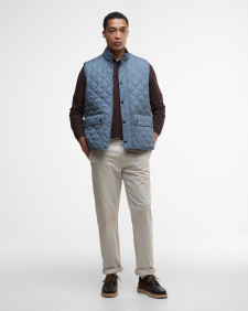 Lowerdale Gilet 