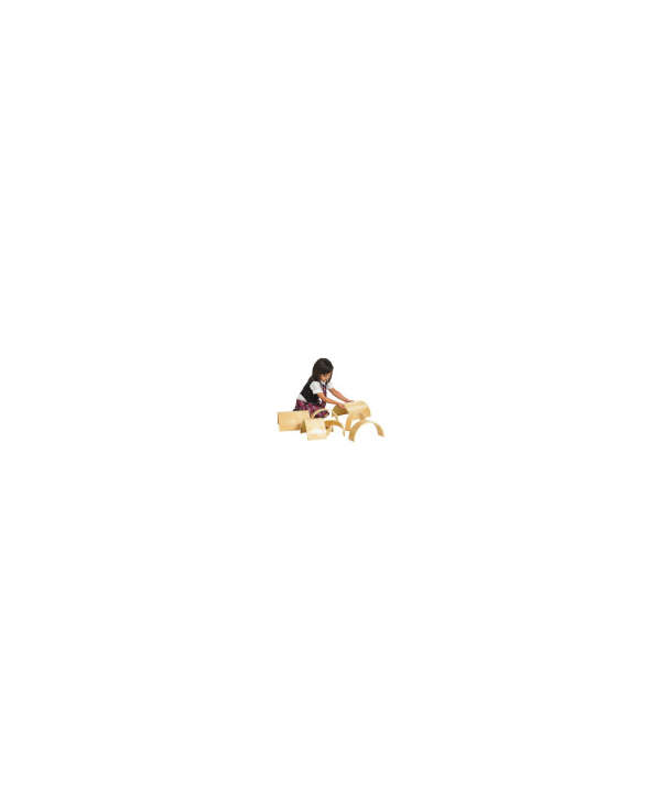 s--hTSEKIXI--/vshap7kinmwjv46ekauc.jpg