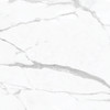 Amica Venatino 32×32 Field Tile Honed Rectified