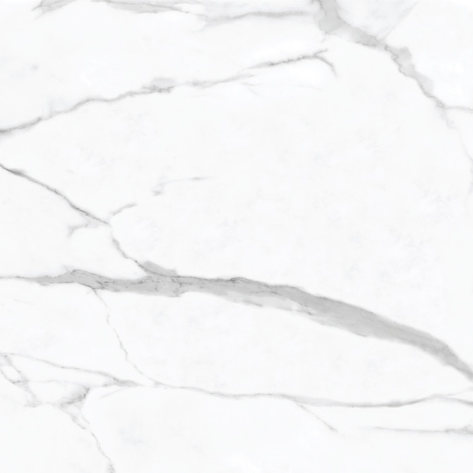 Tile Image