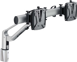  LiftTEC® I Dual TSS