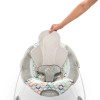 SmartBounce Automatic Bouncer™ - Candler™